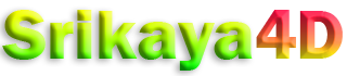 SRIKAYA4D